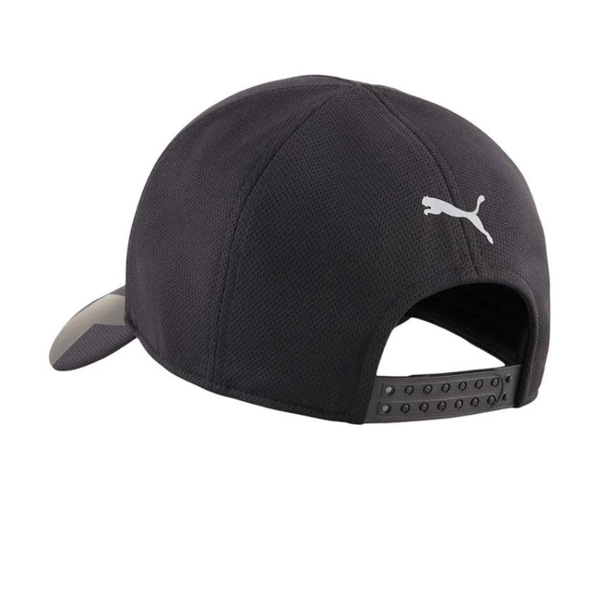 Puma Ferrarı Bb Cap Erkek Şapka 02689102
