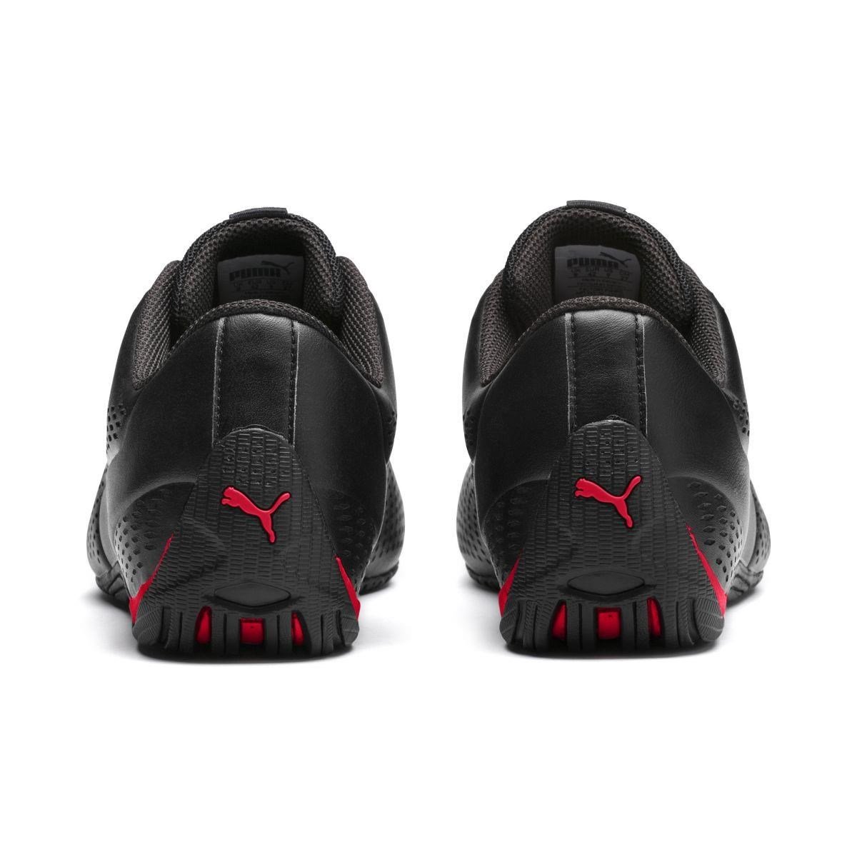 Puma Ferrari Sf Drift Cat 5 Ultra II 30642201 Ayakkabı 