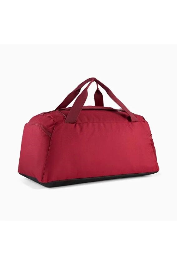 Puma Fundamental Kırmızı Spor Çanta 09118720