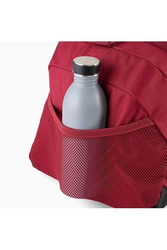Puma Fundamental Kırmızı Spor Çanta 09118720
