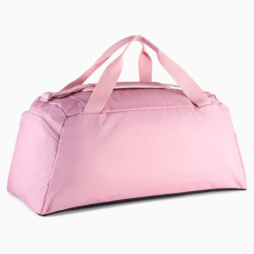 Puma Fundamental Pembe Spor Çanta 09118718