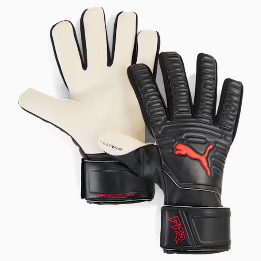 Puma FUTURE Play NC Kaleci Eldiveni 04212503