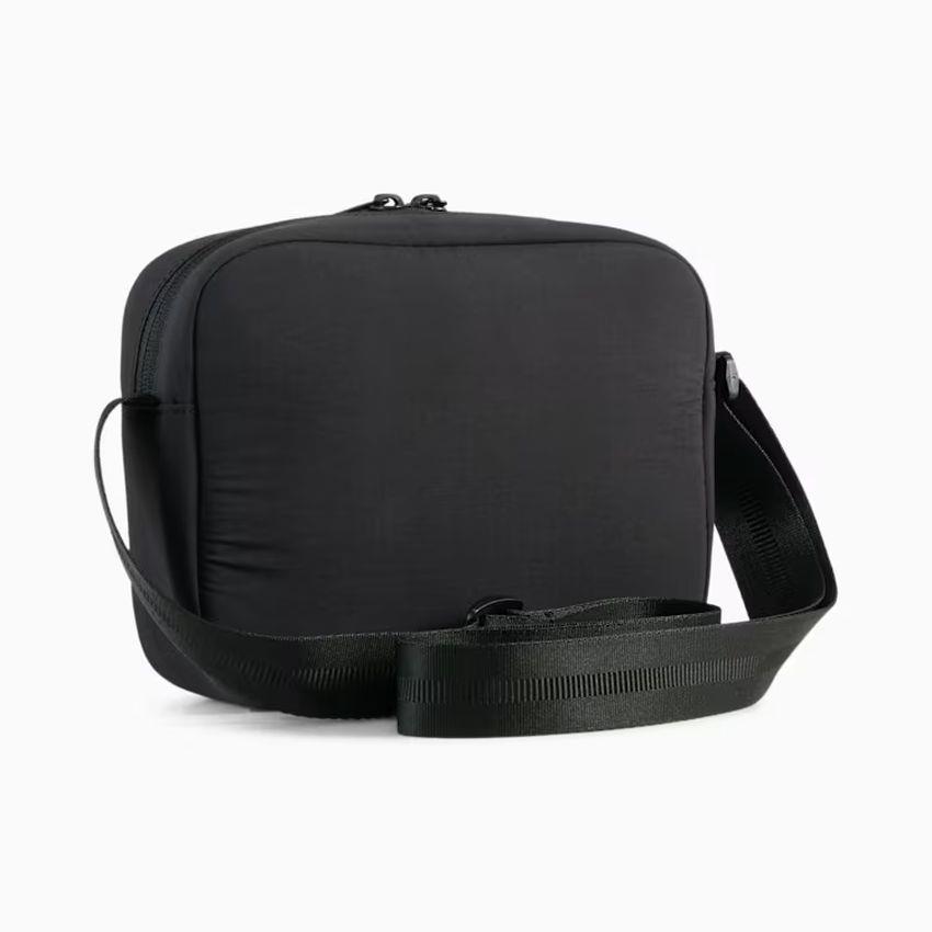 Puma HER 1.5L Crossbody Bag Spor Omuz Çantası 09218401 