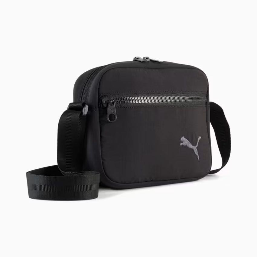Puma HER 1.5L Crossbody Bag Spor Omuz Çantası 09218401 