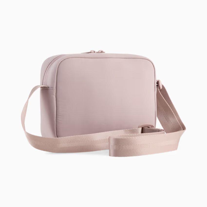 Puma HER 1.5L Crossbody Bag Spor Omuz Çantası 09218406