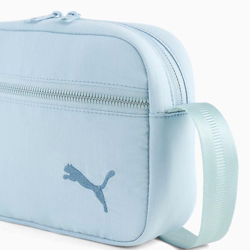 Puma HER 1.5L Crossbody Bag Spor Omuz Çantası 09218405
