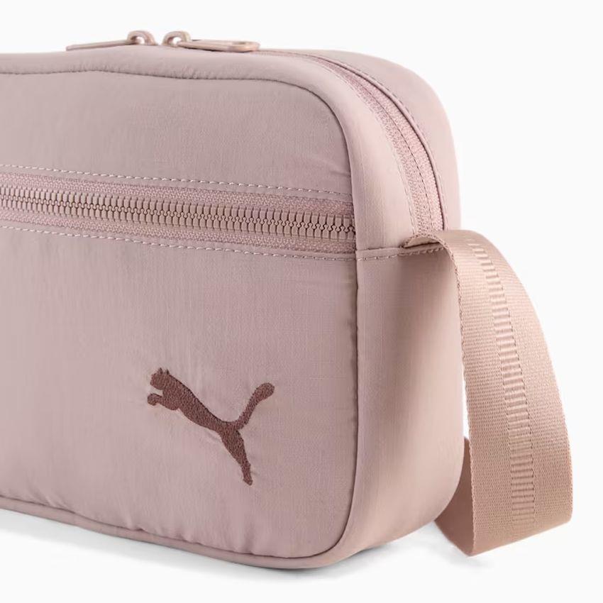 Puma HER 1.5L Crossbody Bag Spor Omuz Çantası 09218406