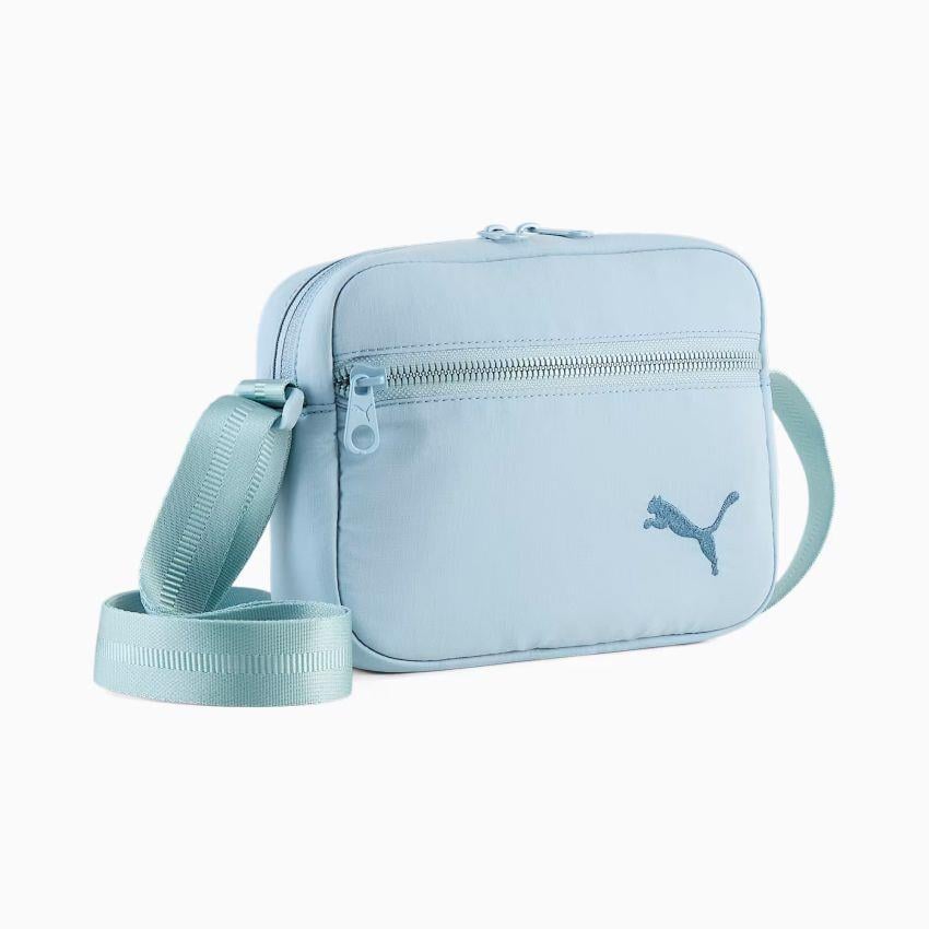 Puma HER 1.5L Crossbody Bag Spor Omuz Çantası 09218405