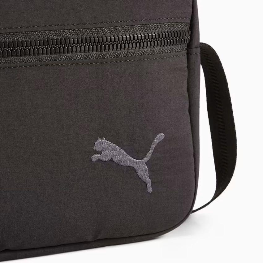 Puma HER 1.5L Crossbody Bag Spor Omuz Çantası 09218401 