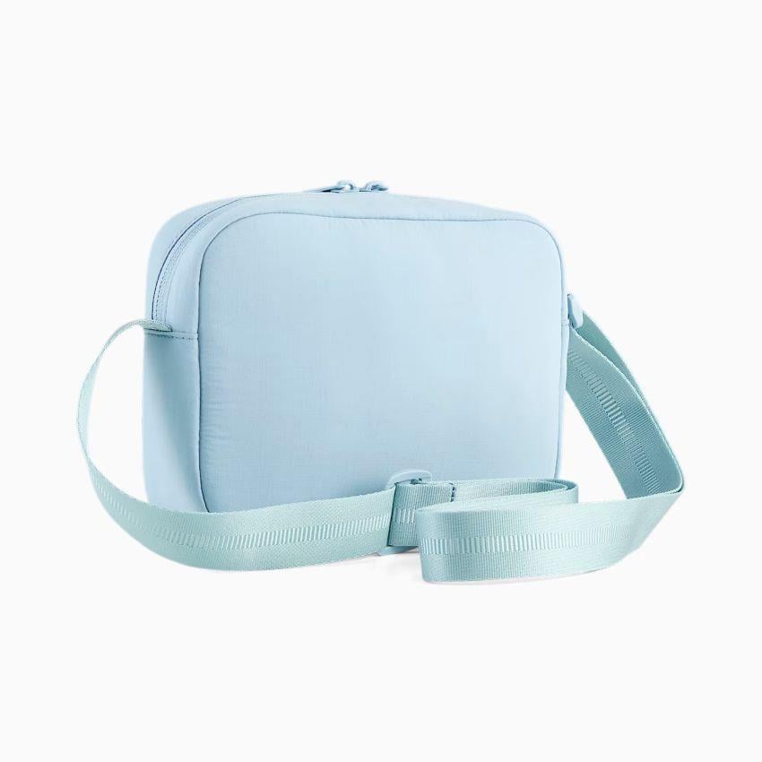 Puma HER 1.5L Crossbody Bag Spor Omuz Çantası 09218405