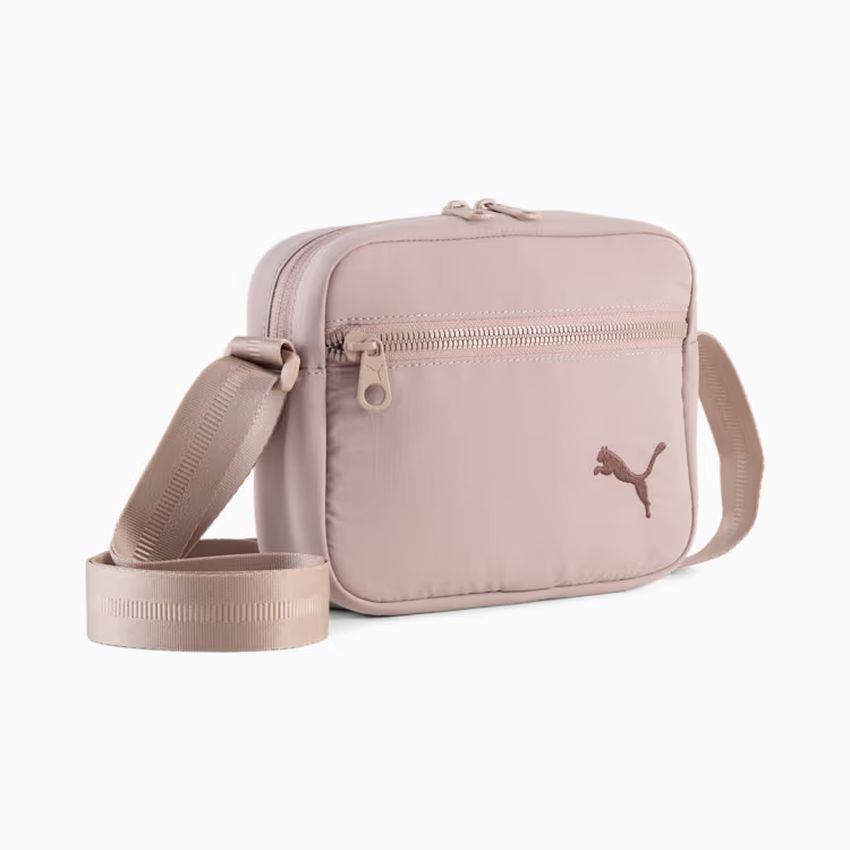 Puma HER 1.5L Crossbody Bag Spor Omuz Çantası 09218406