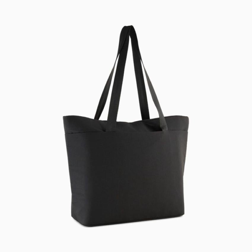 Puma Her Shopper Kadın Çantası Siyah 9171701