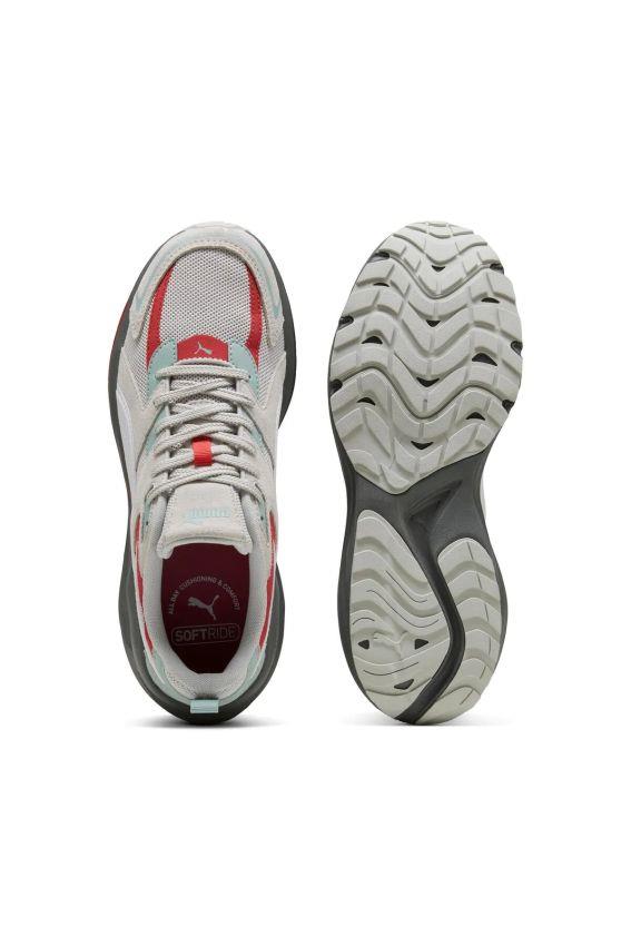 Puma Hypnotic LS Sneaker Erkek Ayakkabı 39529532