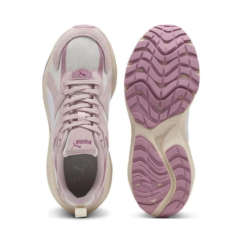 Puma Hypnotic Sneakers Unisex Spor Ayakkabı 40261806