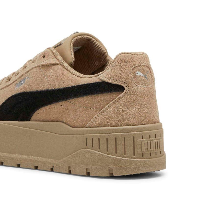 Puma Karmen II Kadın Spor Ayakkabı 39745702