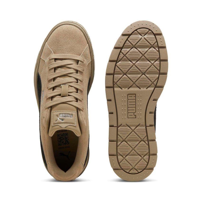 Puma Karmen II Kadın Spor Ayakkabı 39745702