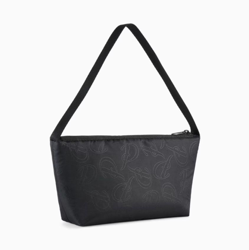 Puma Long Flute 1.5L Bag Kadın Omuz Çantası 09233607