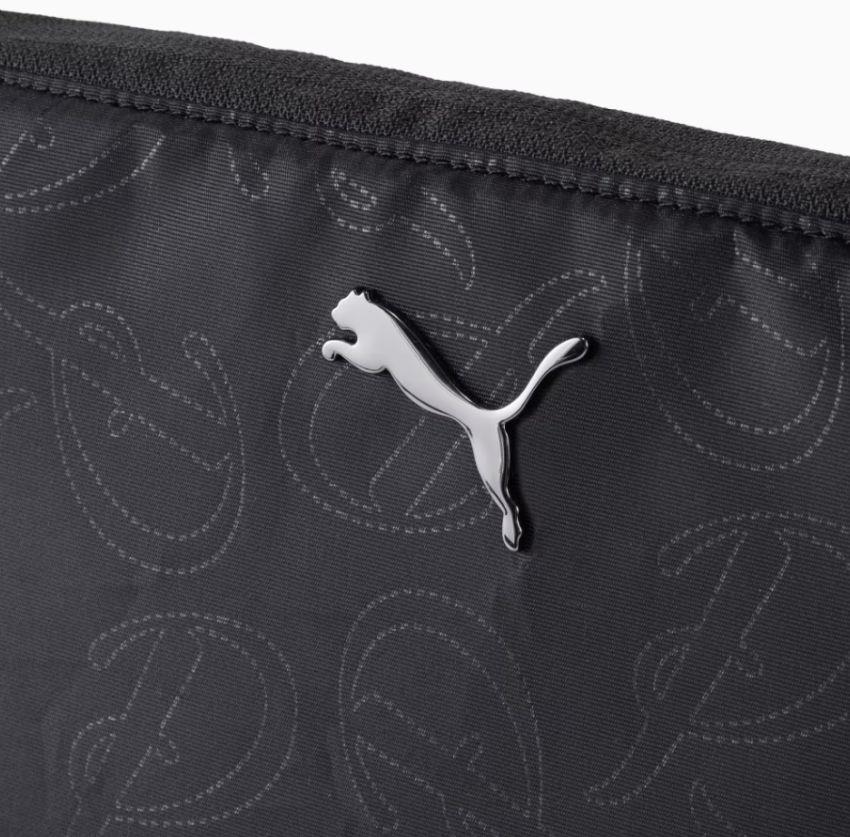 Puma Long Flute 1.5L Bag Kadın Omuz Çantası 09233607