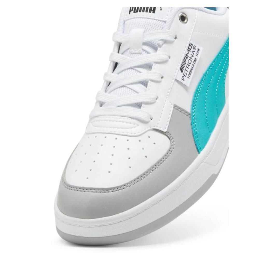 Puma MAPF1 Caven 2.0 Erkek Spor Ayakkabı 30815702