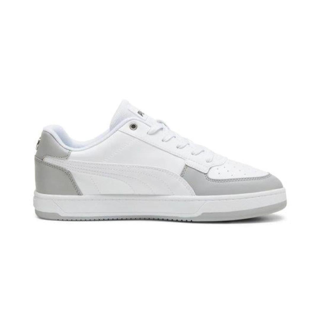 Puma MAPF1 Caven 2.0 Erkek Spor Ayakkabı 30815702