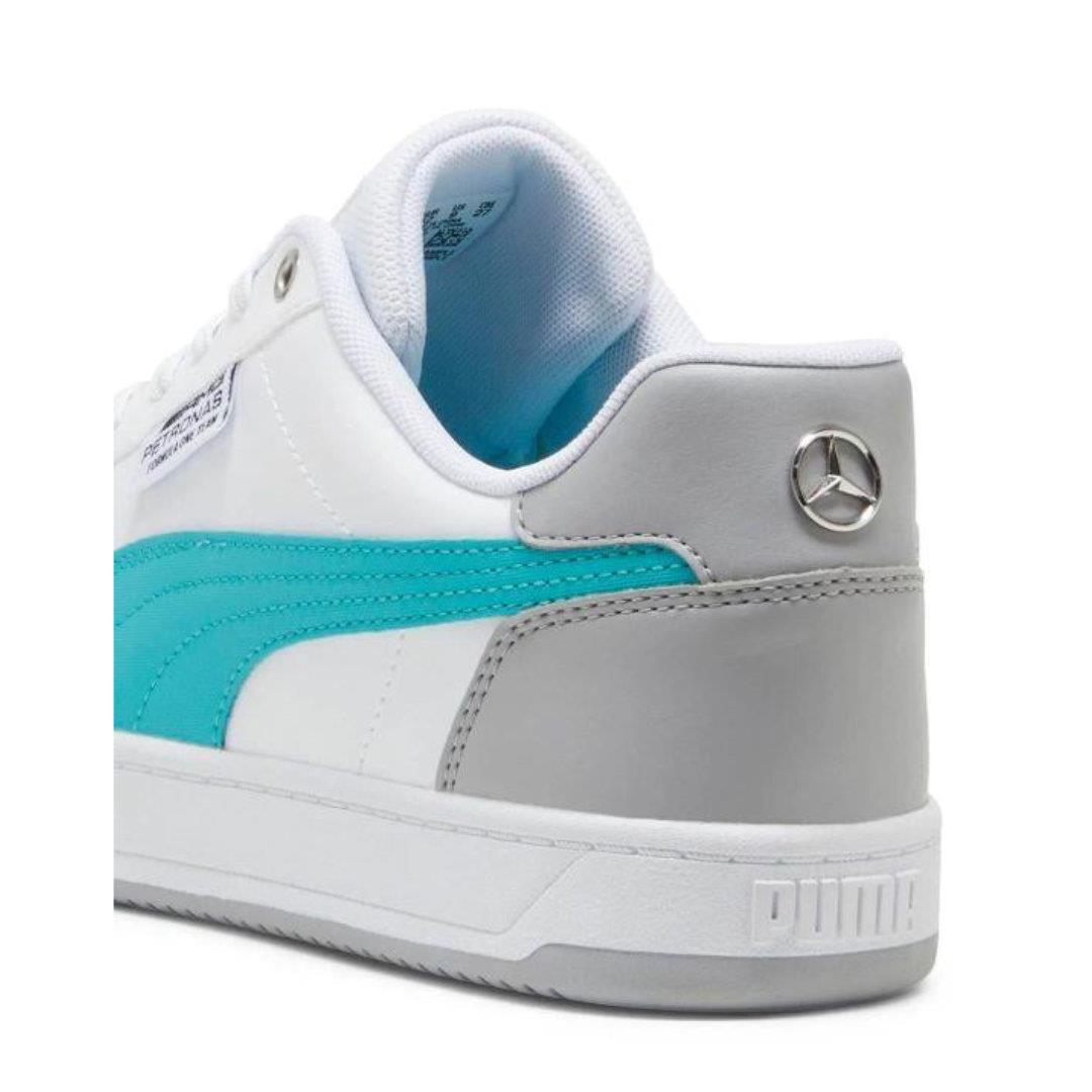Puma MAPF1 Caven 2.0 Erkek Spor Ayakkabı 30815702