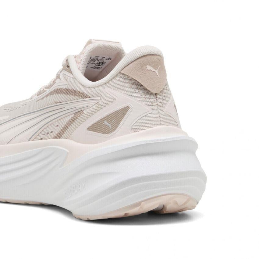 Puma Maxima Pro Kadın Yürüyüş Ayakkabısı 31331313
