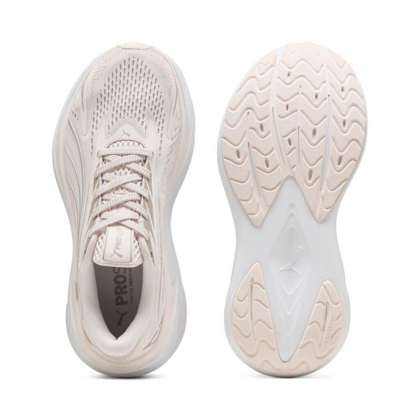 Puma Maxima Pro Kadın Yürüyüş Ayakkabısı 31331313