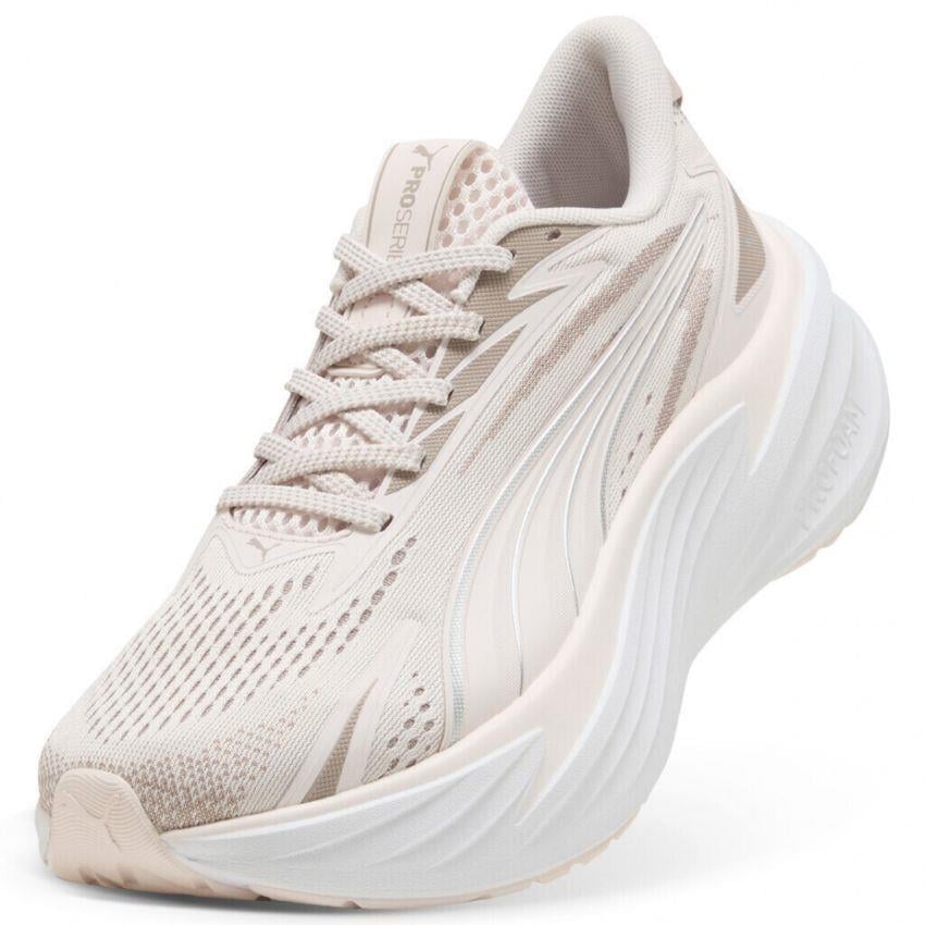 Puma Maxima Pro Kadın Yürüyüş Ayakkabısı 31331313