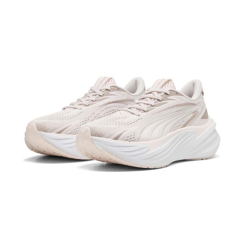 Puma Maxima Pro Kadın Yürüyüş Ayakkabısı 31331313