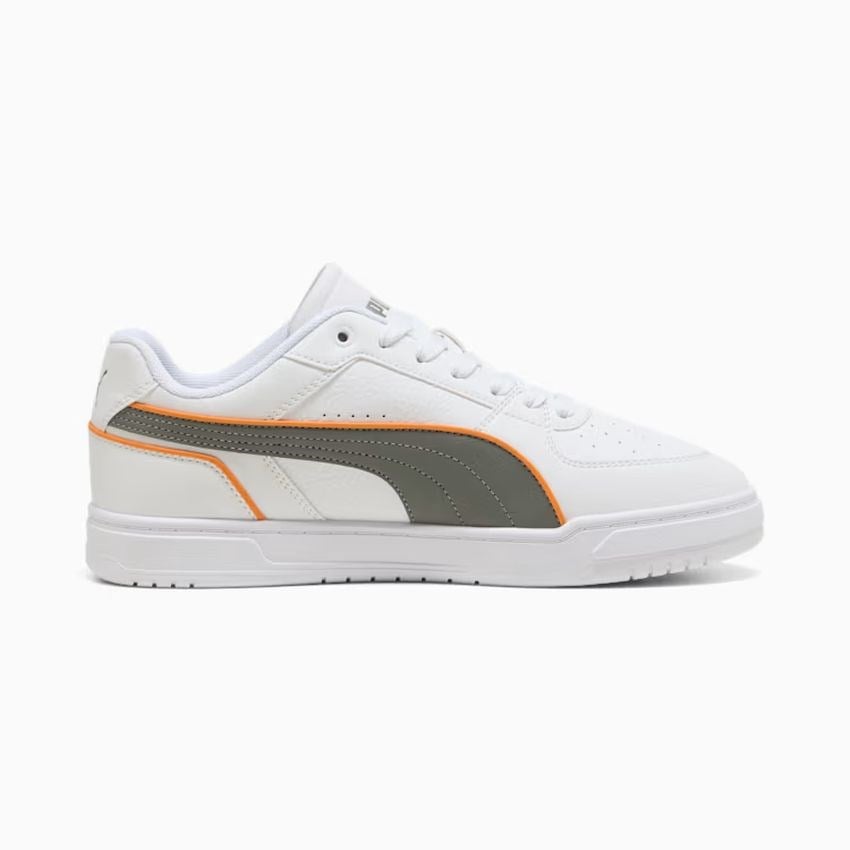 Puma McLaren Caven III Spor Ayakkabı 30945504