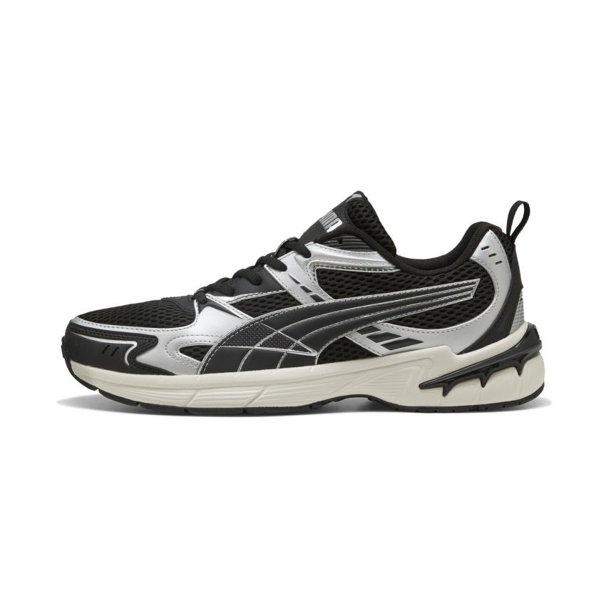 Puma Milenio Tech 2000 Reflect-X Erkek Yürüyüş Ayakkabı 40771901