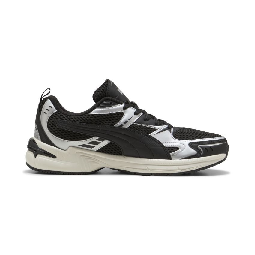 Puma Milenio Tech 2000 Reflect-X Erkek Yürüyüş Ayakkabı 40771901