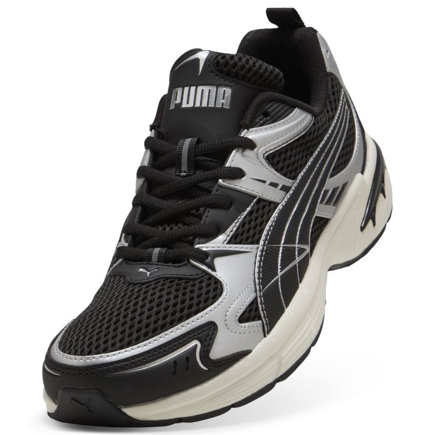 Puma Milenio Tech 2000 Reflect-X Erkek Yürüyüş Ayakkabı 40771901
