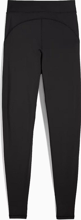 Puma Modest Jogger Siyah Kadın Eşofman Altı 52670301