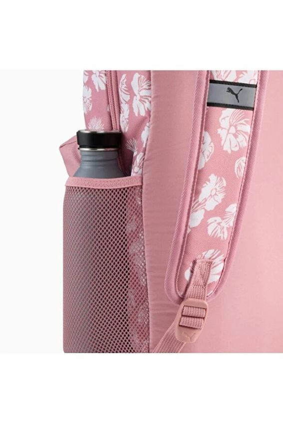 PUMA PHASE AOP Backpack Kadın Sırt Çantası 09116911