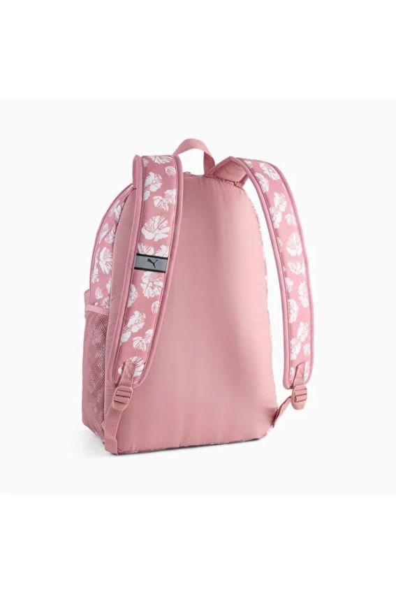 PUMA PHASE AOP Backpack Kadın Sırt Çantası 09116911