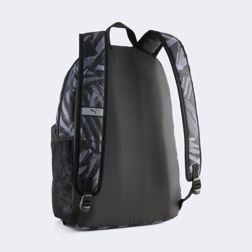 Puma Phase AOP Backpack Unisex Sırt Çantası 09116905