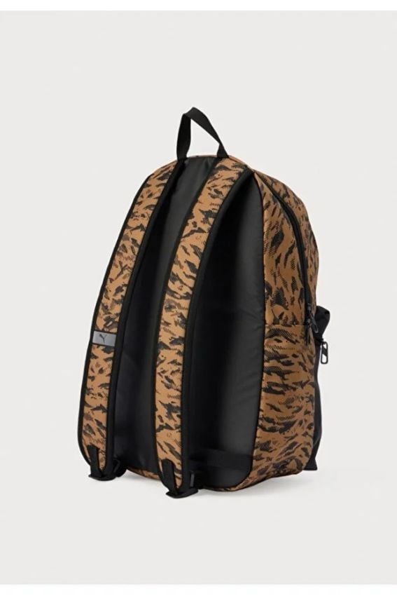 PUMA PHASE AOP Backpack Unisex Sırt Çantası 09116916