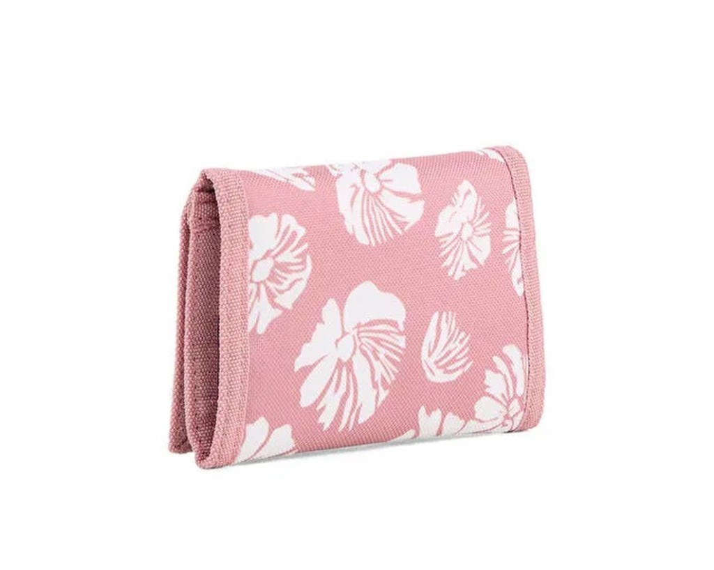 Puma Phase Aop Wallet Pembe Cüzdan 05475811