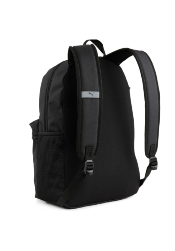 PUMA PHASE Backpack Set Unisex Sırt Çantası 09119101