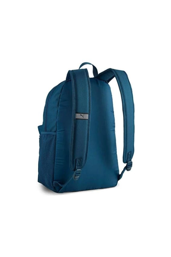 Puma PHASE Backpack Unisex Sırt Çantası 09116441