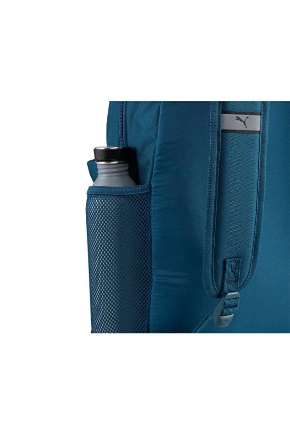 Puma PHASE Backpack Unisex Sırt Çantası 09116441