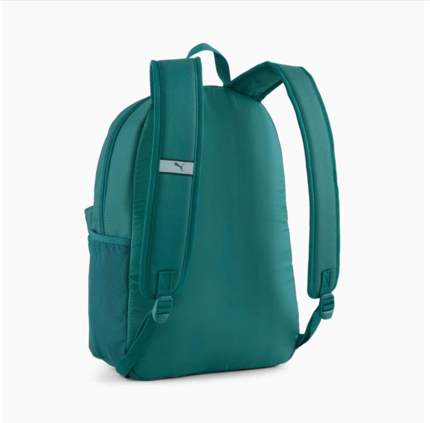 Puma Phase Backpack Unisex Sırt Çantası 09116429