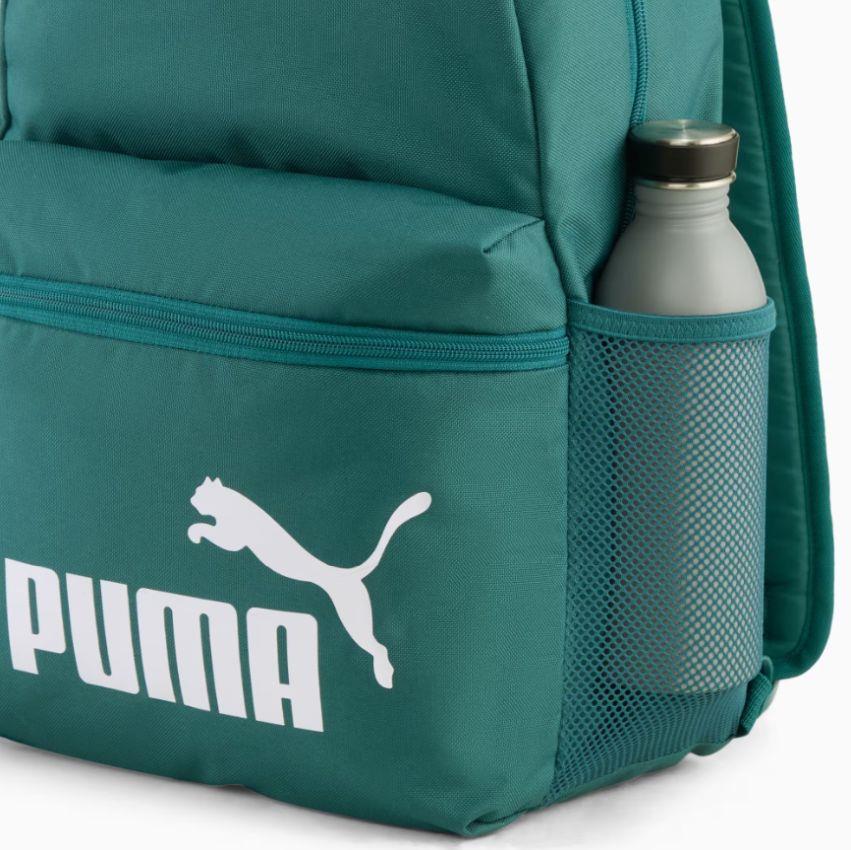 Puma Phase Backpack Unisex Sırt Çantası 09116429