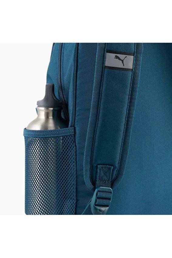 PUMA PHASE LP Small Backpack Unisex Küçük Boy Sırt Çantası 09277302