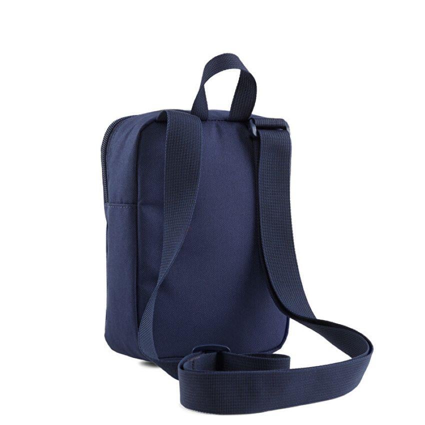 Puma Phase Portable Lacivert Omuz Çantası 09117302