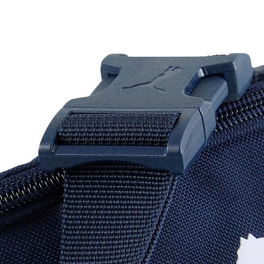Puma Phase Waist Bag Unisex Lacivert Bel Çantası 9116502