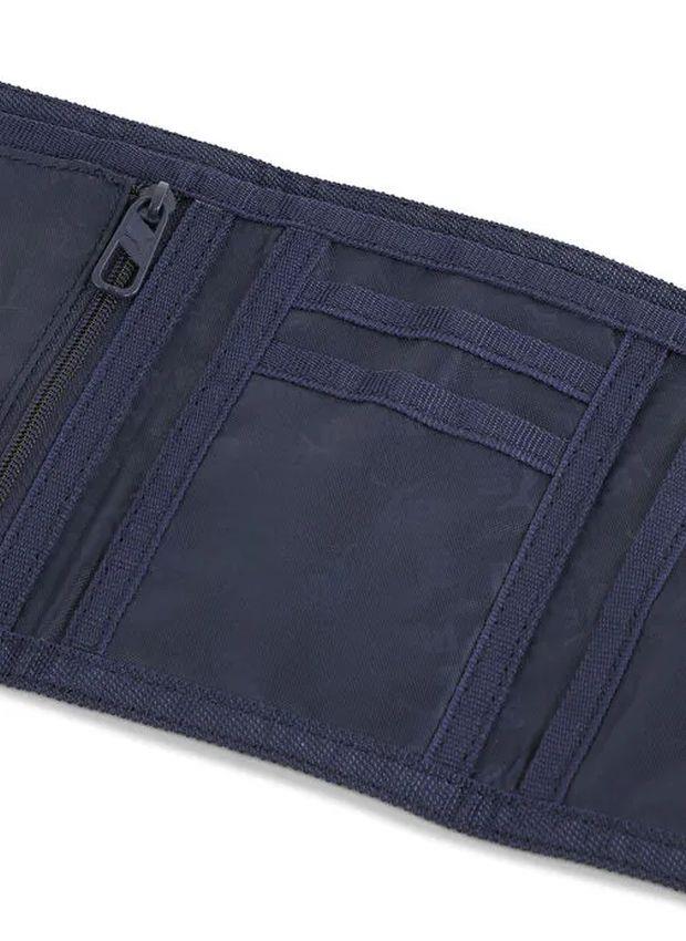 Puma PHASE Wallet Lacivert Cüzdan 05475702