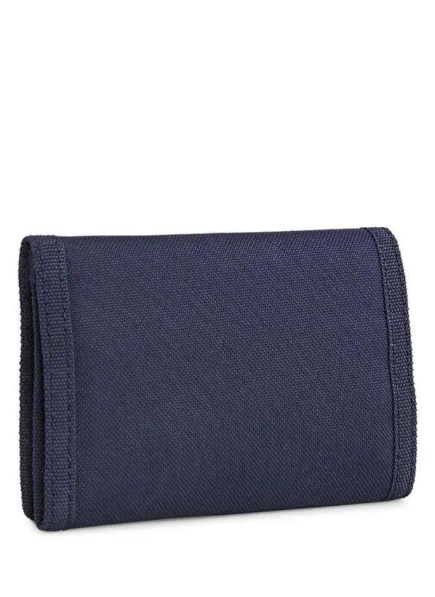 Puma PHASE Wallet Lacivert Cüzdan 05475702