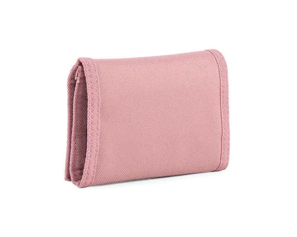 Puma Phase Wallet Pembe Cüzdan 05475740